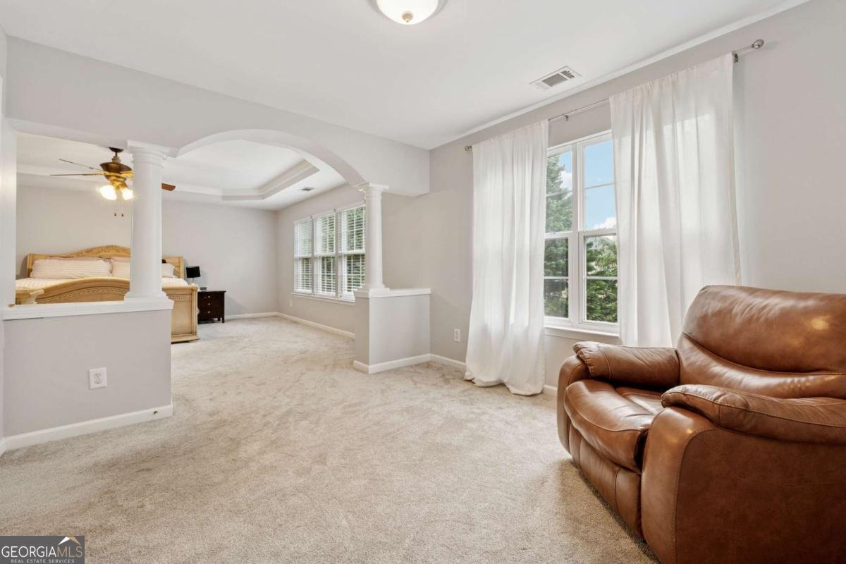 3569 Tupelo Trail Auburn - 21
