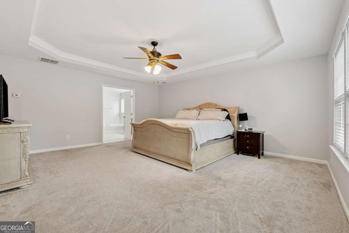 3569 Tupelo Trail Auburn - 22