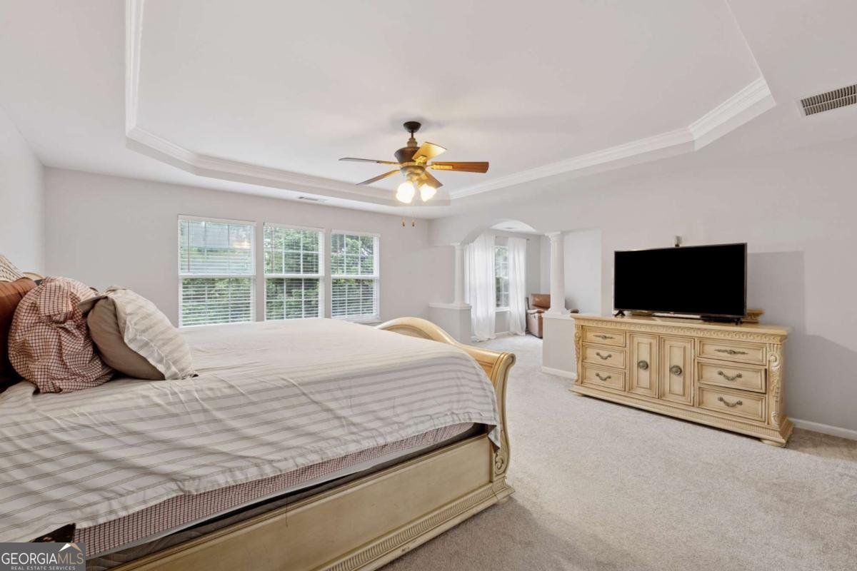 3569 Tupelo Trail Auburn - 23