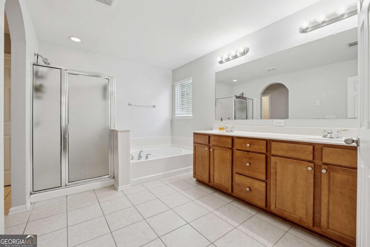 3569 Tupelo Trail Auburn - 24