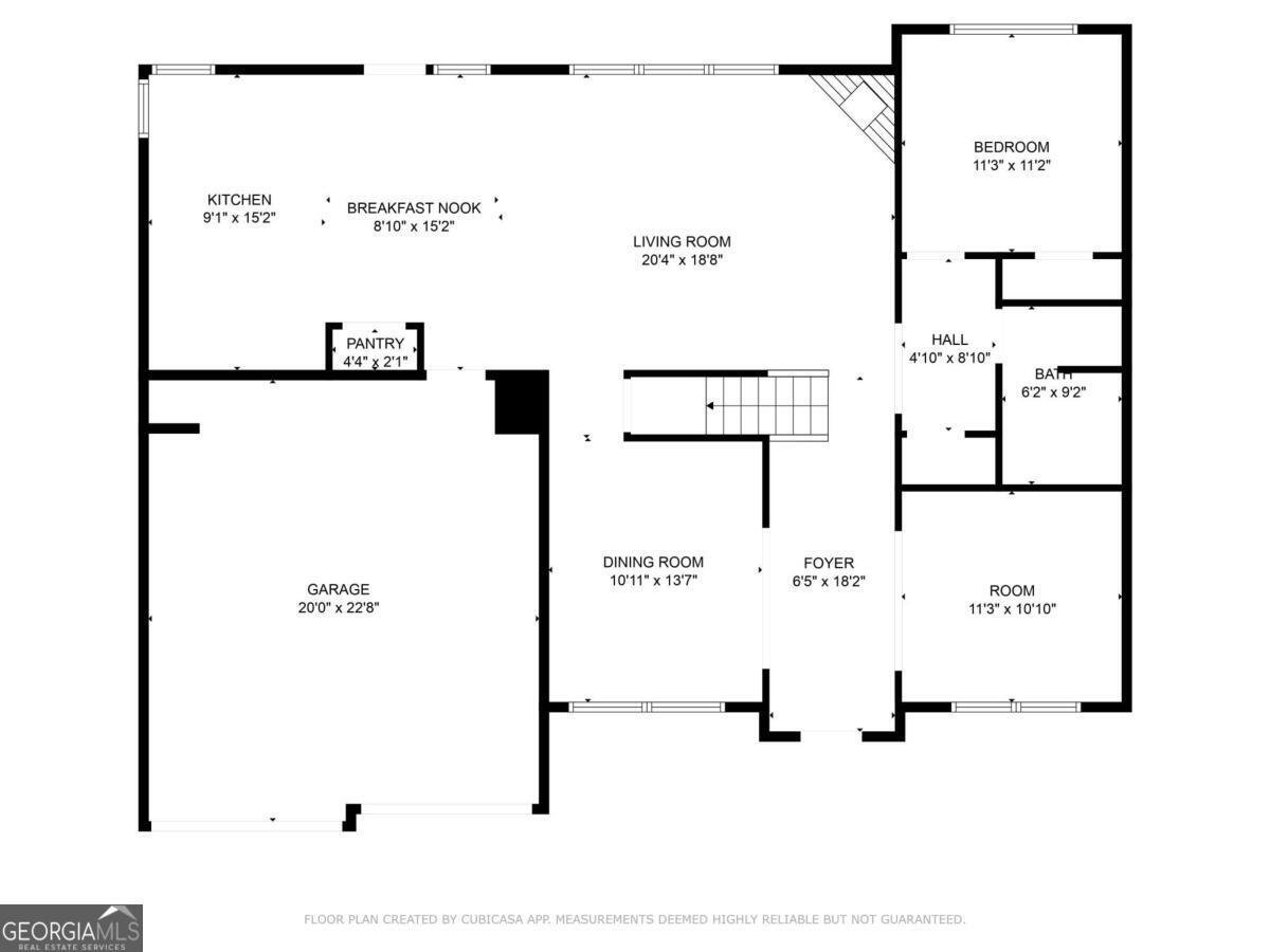 3569 Tupelo Trail Auburn - 26