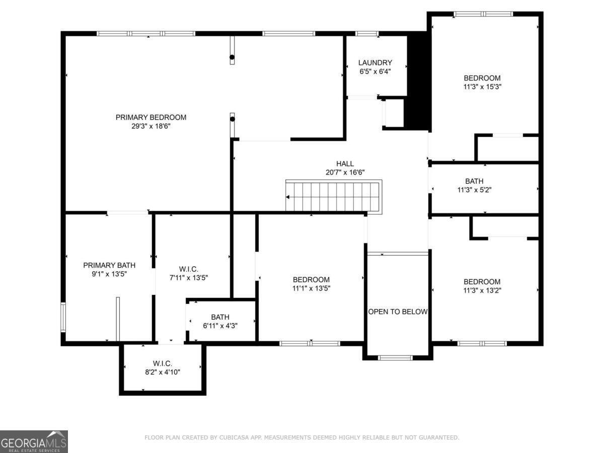 3569 Tupelo Trail Auburn - 27