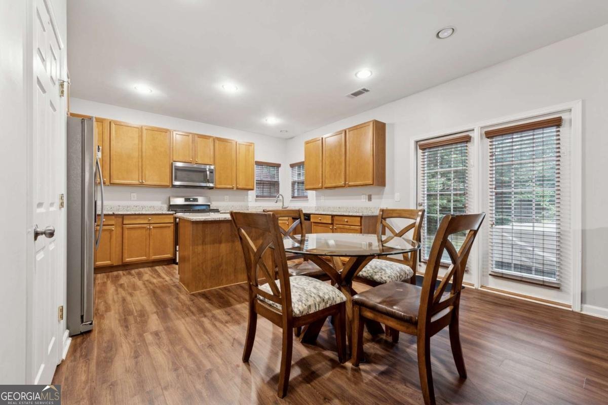 3569 Tupelo Trail Auburn - 6