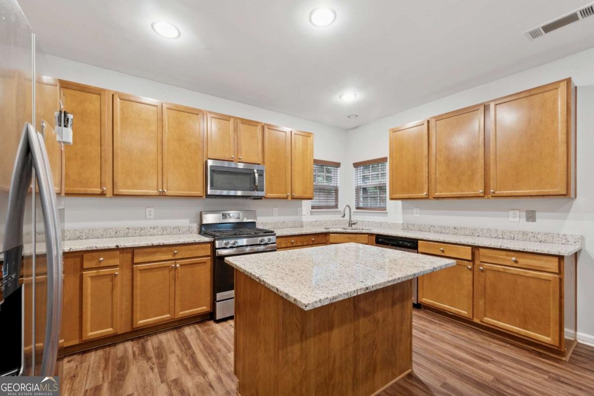 3569 Tupelo Trail Auburn - 7