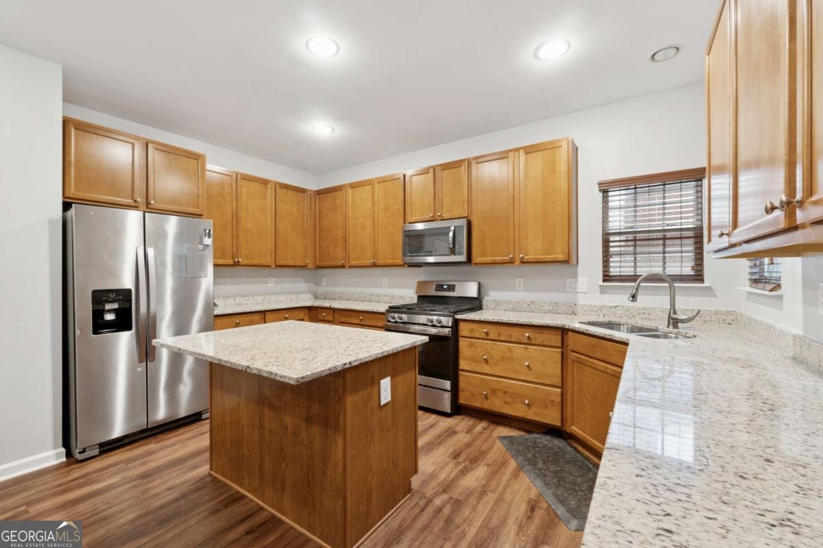 3569 Tupelo Trail Auburn - 8