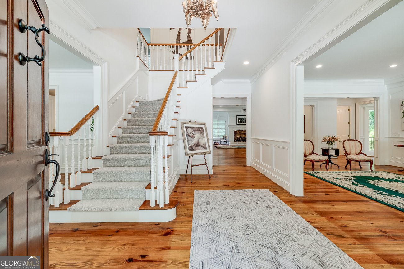 36 Belted Kingfisher Lane Richmond Hill - 10