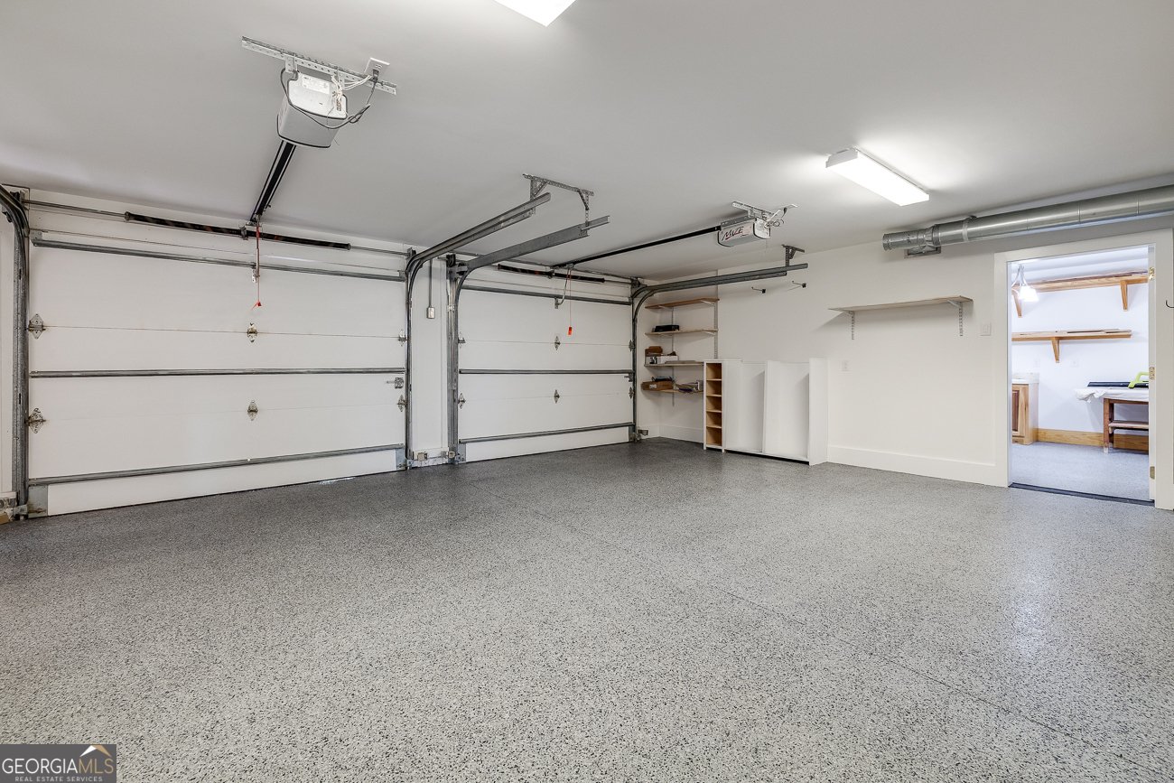 36 Belted Kingfisher Lane Richmond Hill - 100