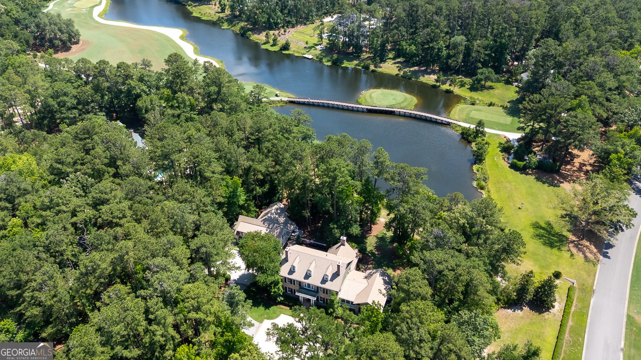 36 Belted Kingfisher Lane Richmond Hill - 103