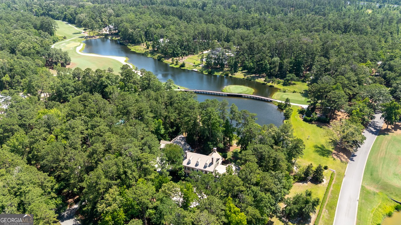 36 Belted Kingfisher Lane Richmond Hill - 104