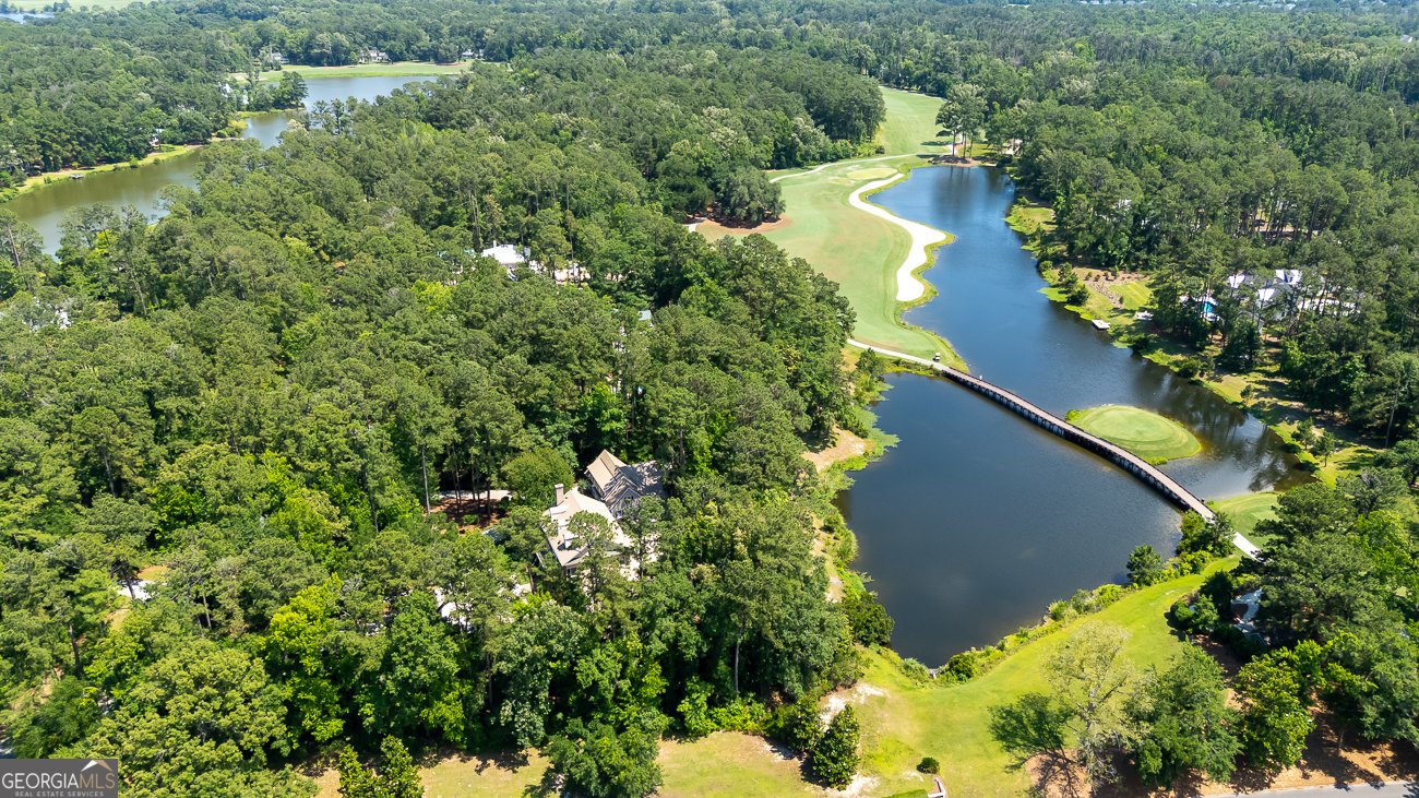 36 Belted Kingfisher Lane Richmond Hill - 105