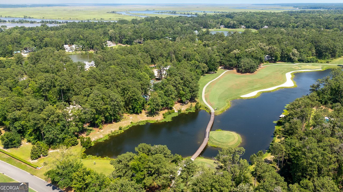 36 Belted Kingfisher Lane Richmond Hill - 106