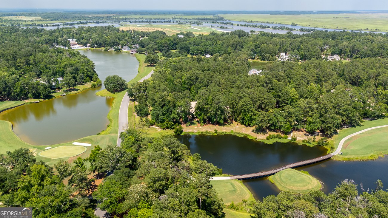 36 Belted Kingfisher Lane Richmond Hill - 107