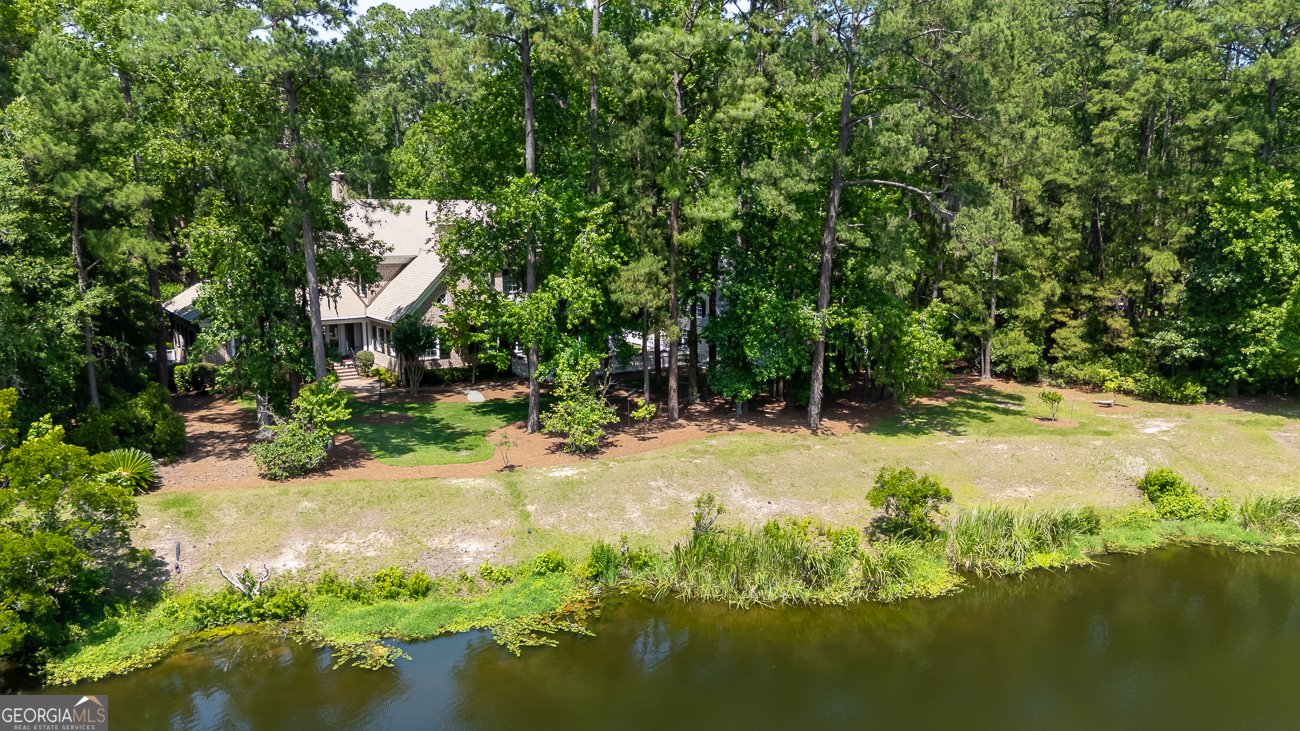 36 Belted Kingfisher Lane Richmond Hill - 108