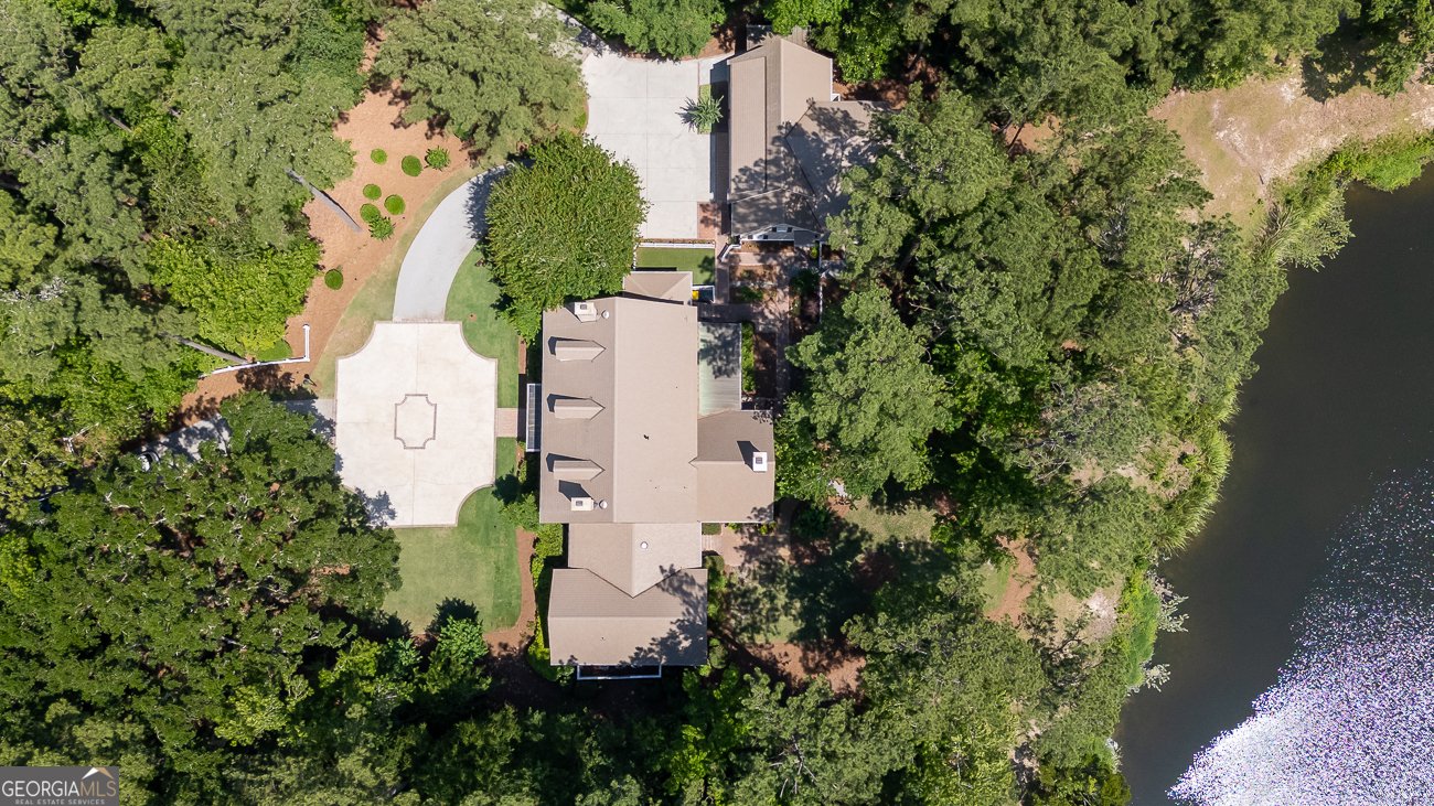 36 Belted Kingfisher Lane Richmond Hill - 109