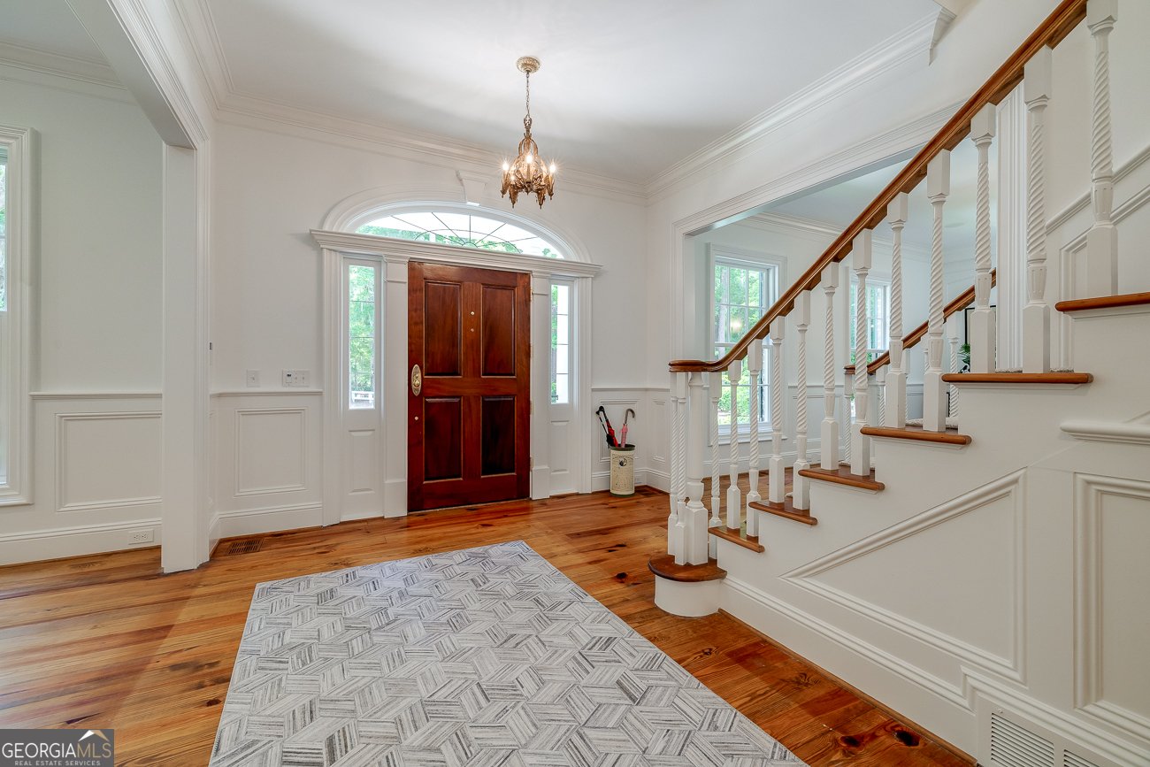 36 Belted Kingfisher Lane Richmond Hill - 11