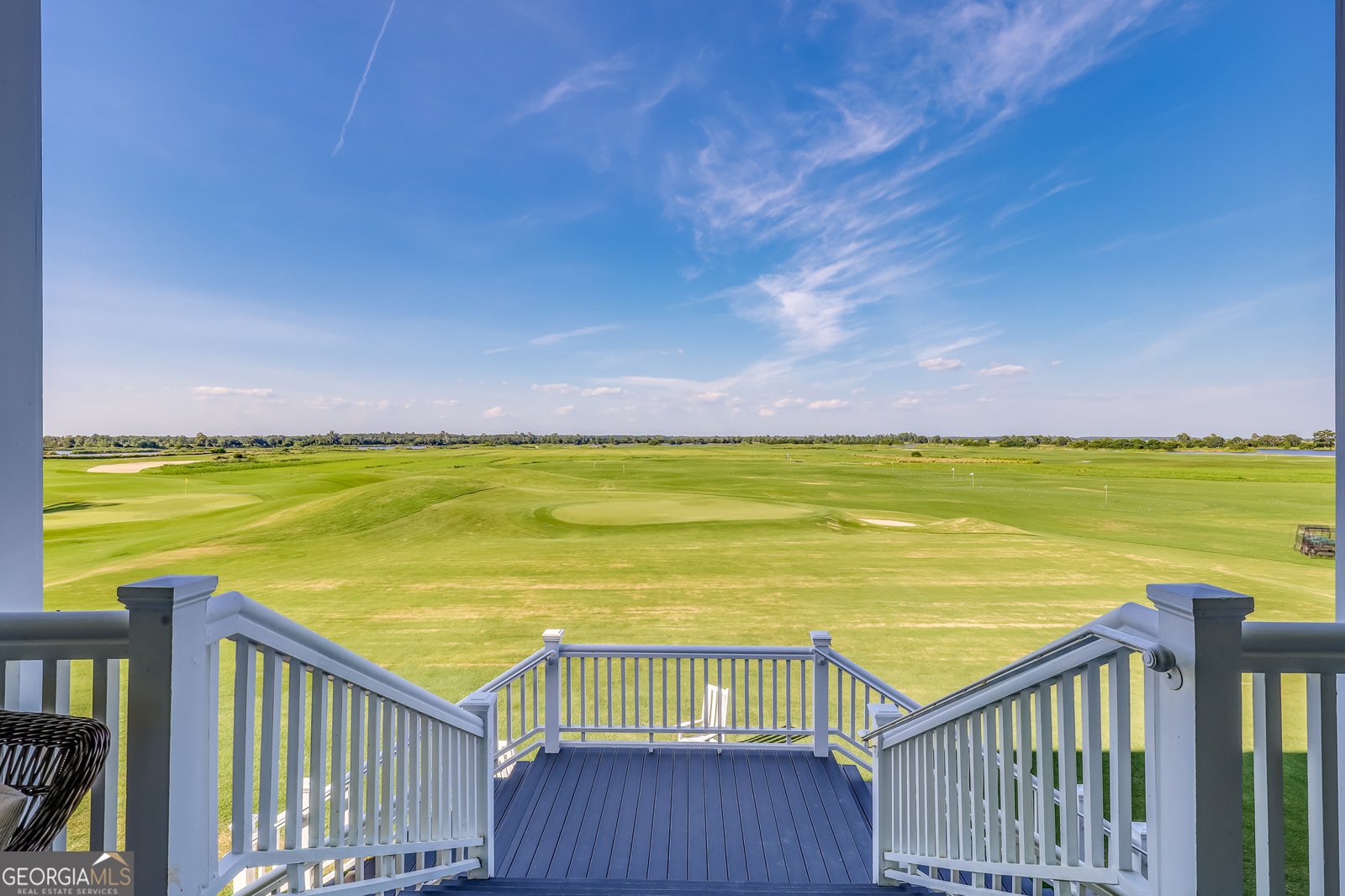 36 Belted Kingfisher Lane Richmond Hill - 117