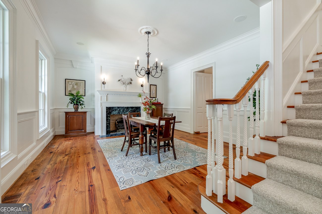 36 Belted Kingfisher Lane Richmond Hill - 12