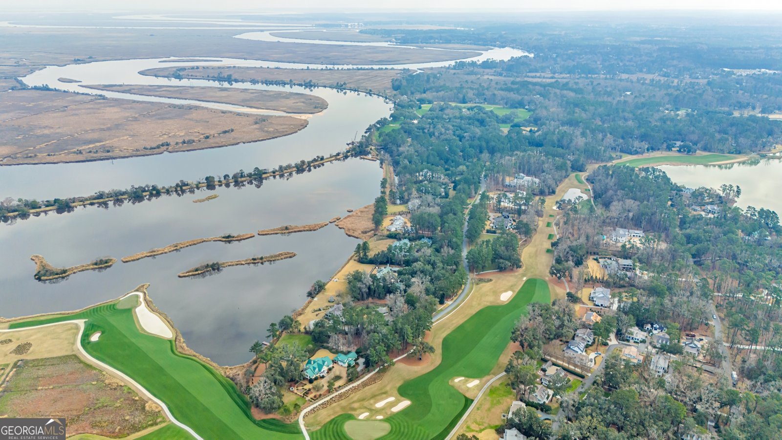 36 Belted Kingfisher Lane Richmond Hill - 120