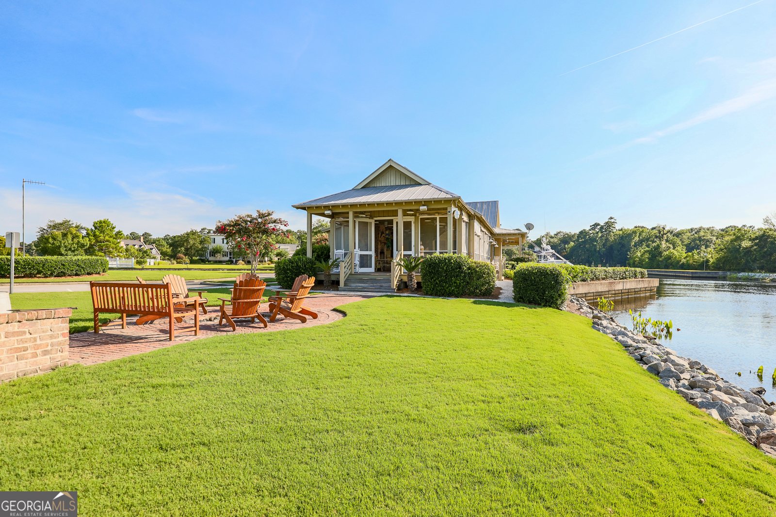 36 Belted Kingfisher Lane Richmond Hill - 122