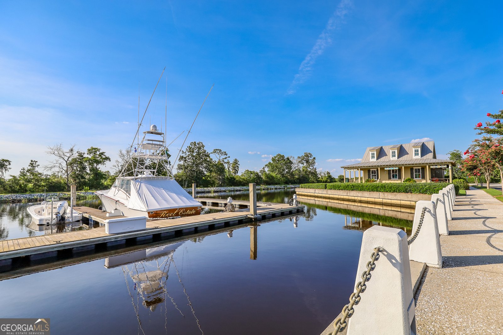 36 Belted Kingfisher Lane Richmond Hill - 123