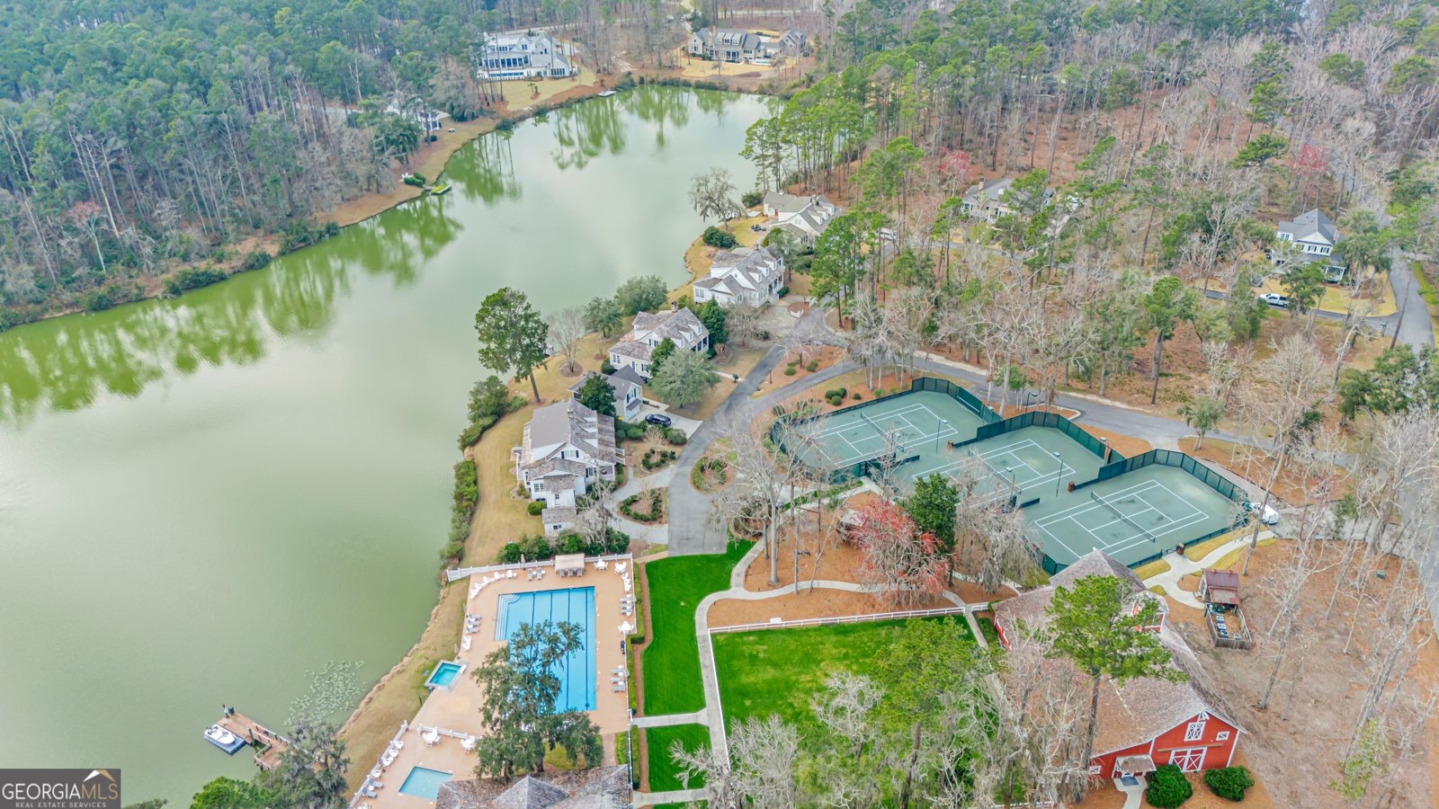 36 Belted Kingfisher Lane Richmond Hill - 124