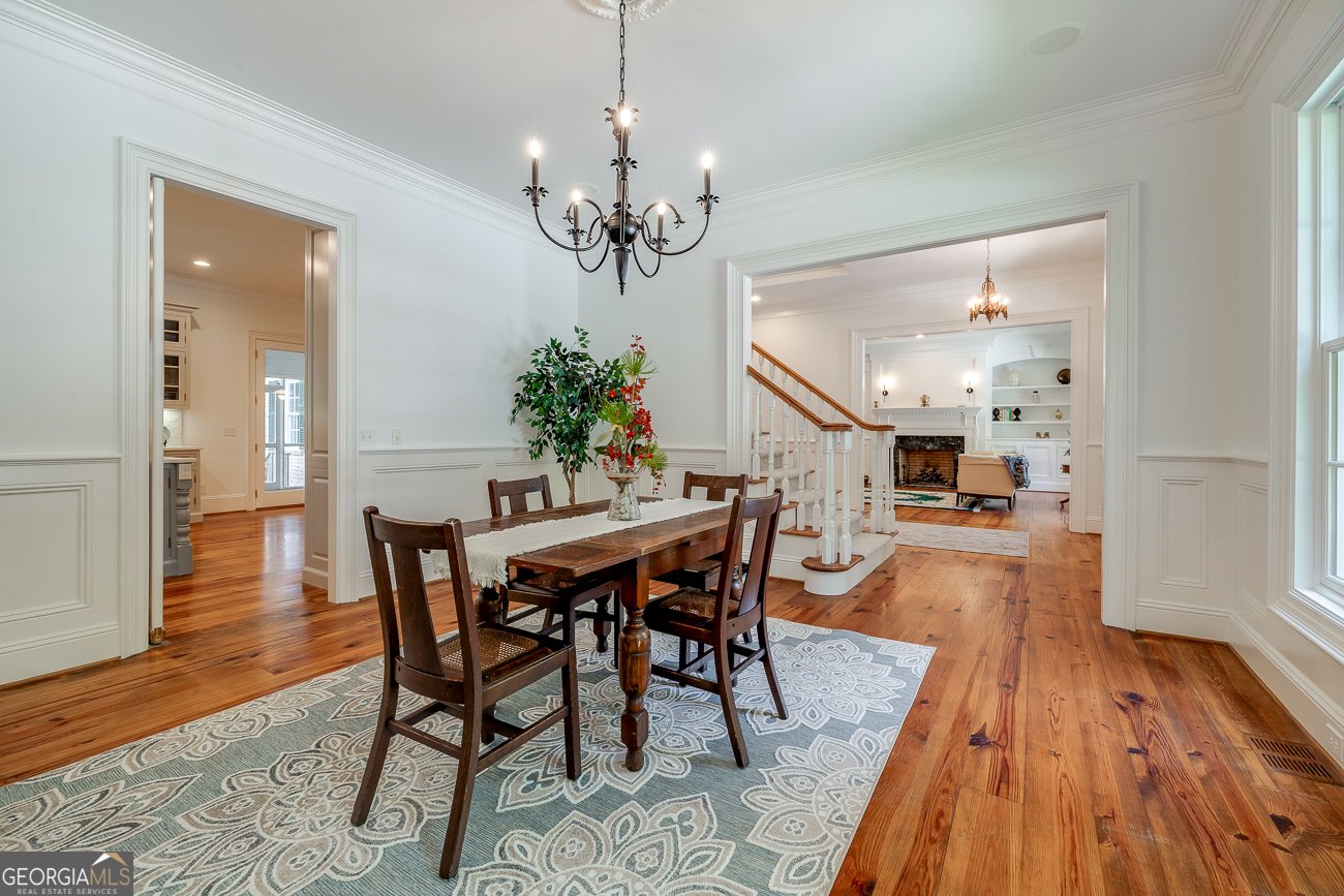 36 Belted Kingfisher Lane Richmond Hill - 13