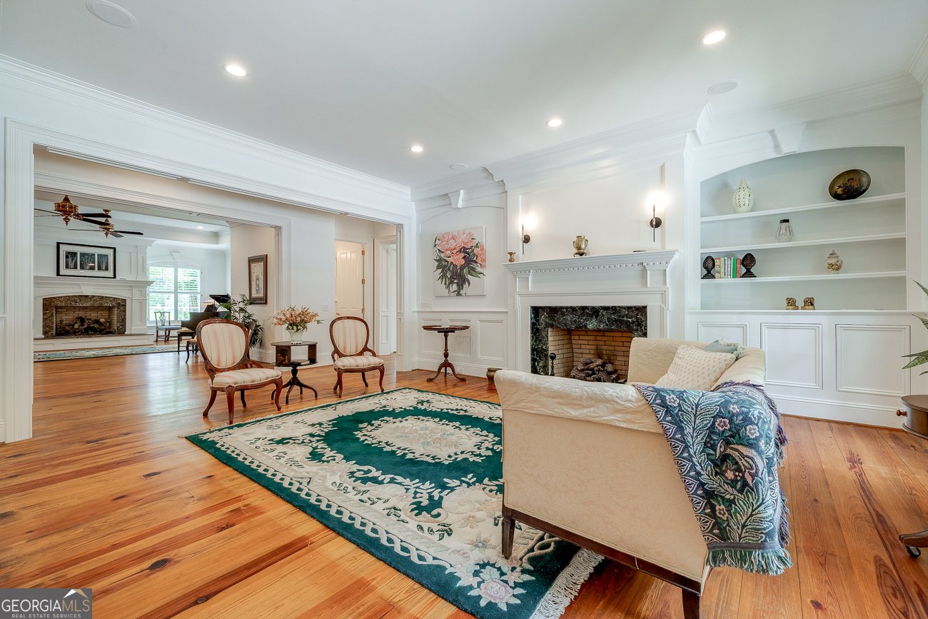 36 Belted Kingfisher Lane Richmond Hill - 14