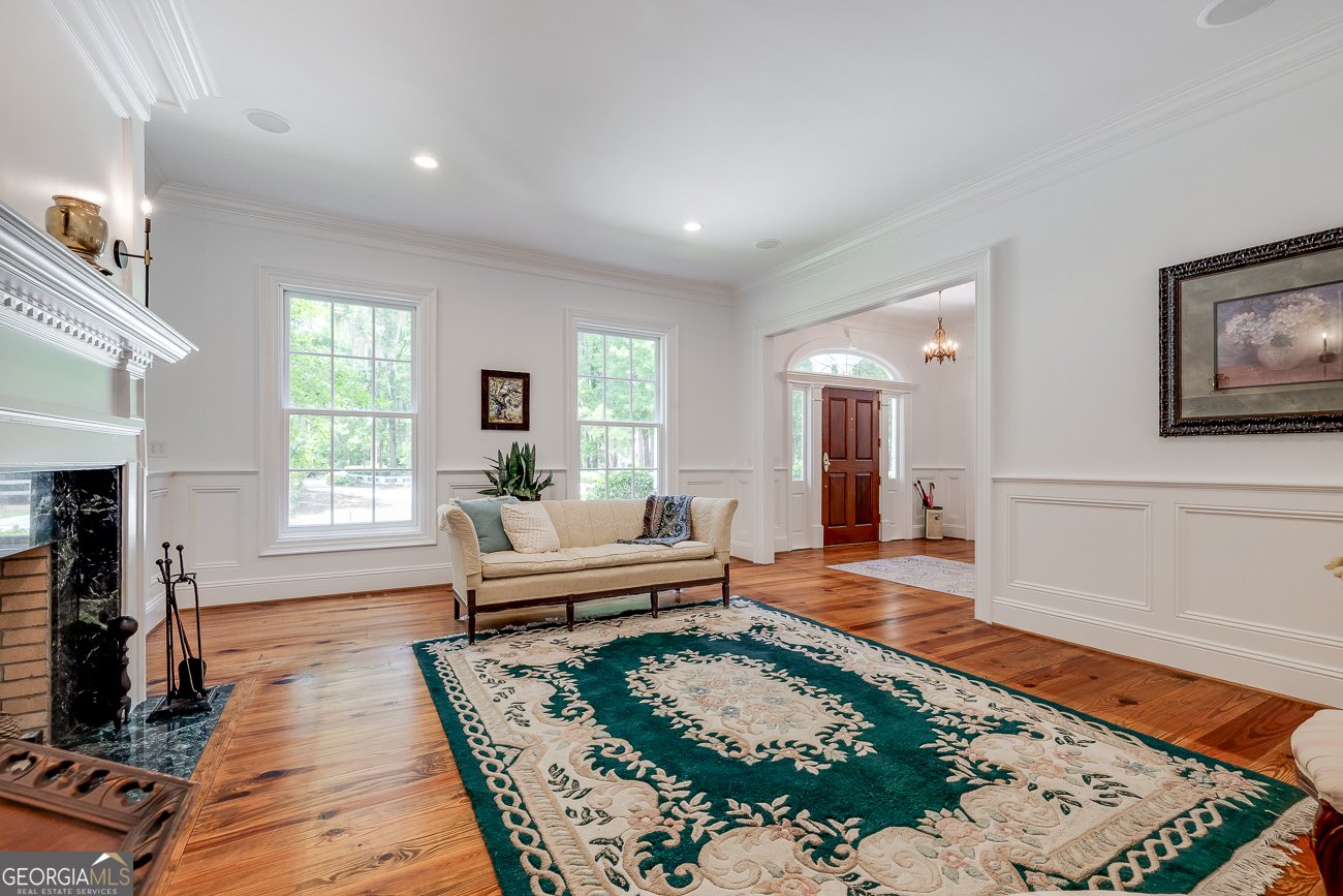 36 Belted Kingfisher Lane Richmond Hill - 15