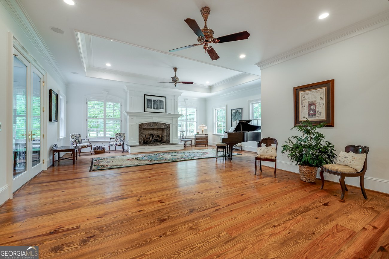 36 Belted Kingfisher Lane Richmond Hill - 16