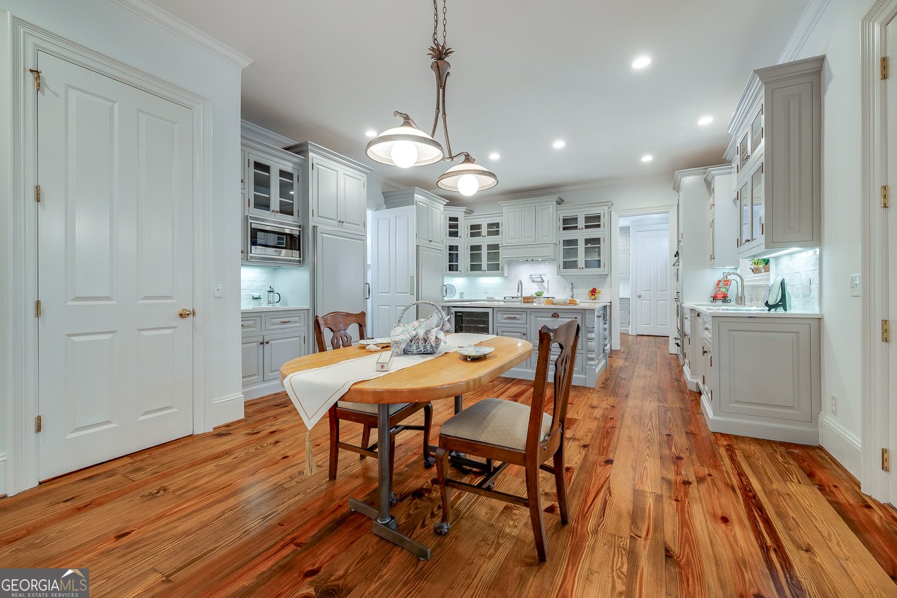 36 Belted Kingfisher Lane Richmond Hill - 21