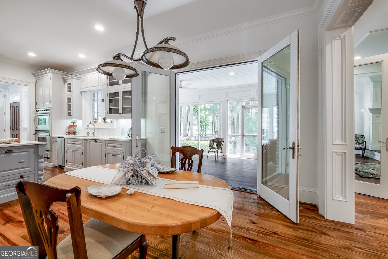 36 Belted Kingfisher Lane Richmond Hill - 23
