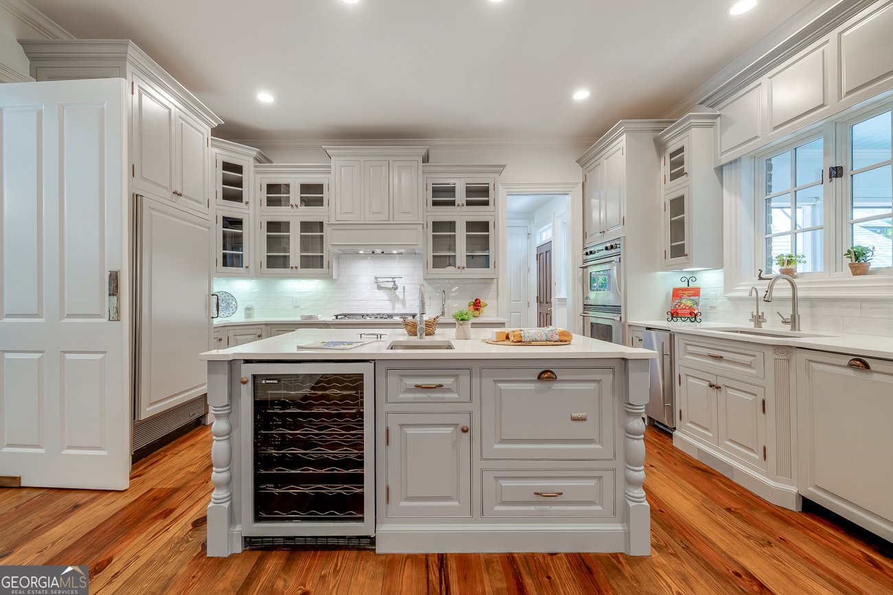 36 Belted Kingfisher Lane Richmond Hill - 26