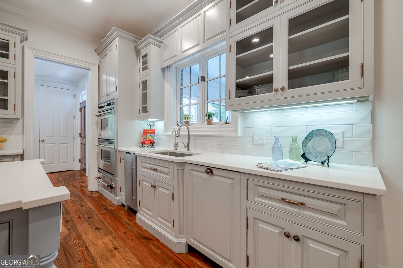 36 Belted Kingfisher Lane Richmond Hill - 27