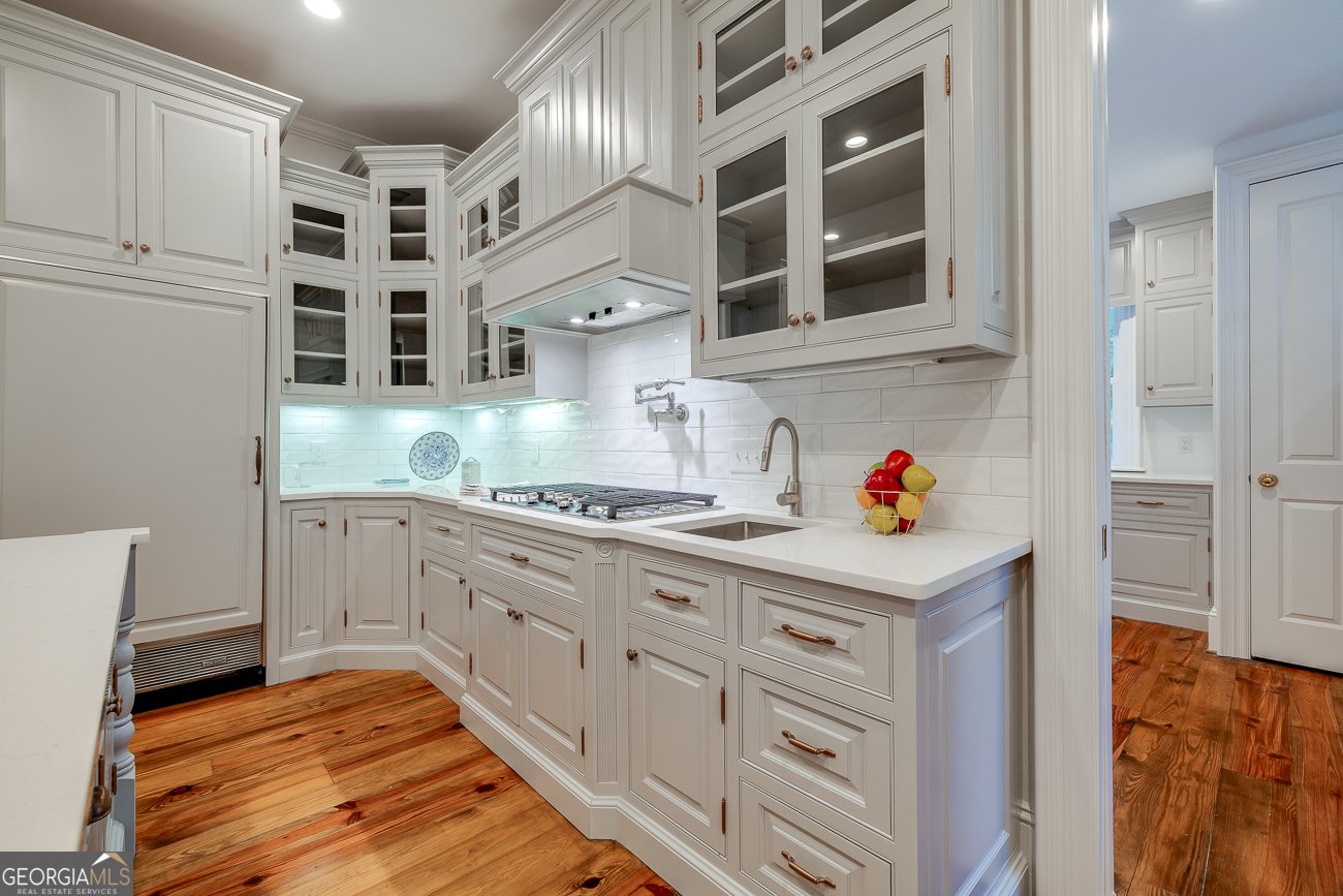 36 Belted Kingfisher Lane Richmond Hill - 28