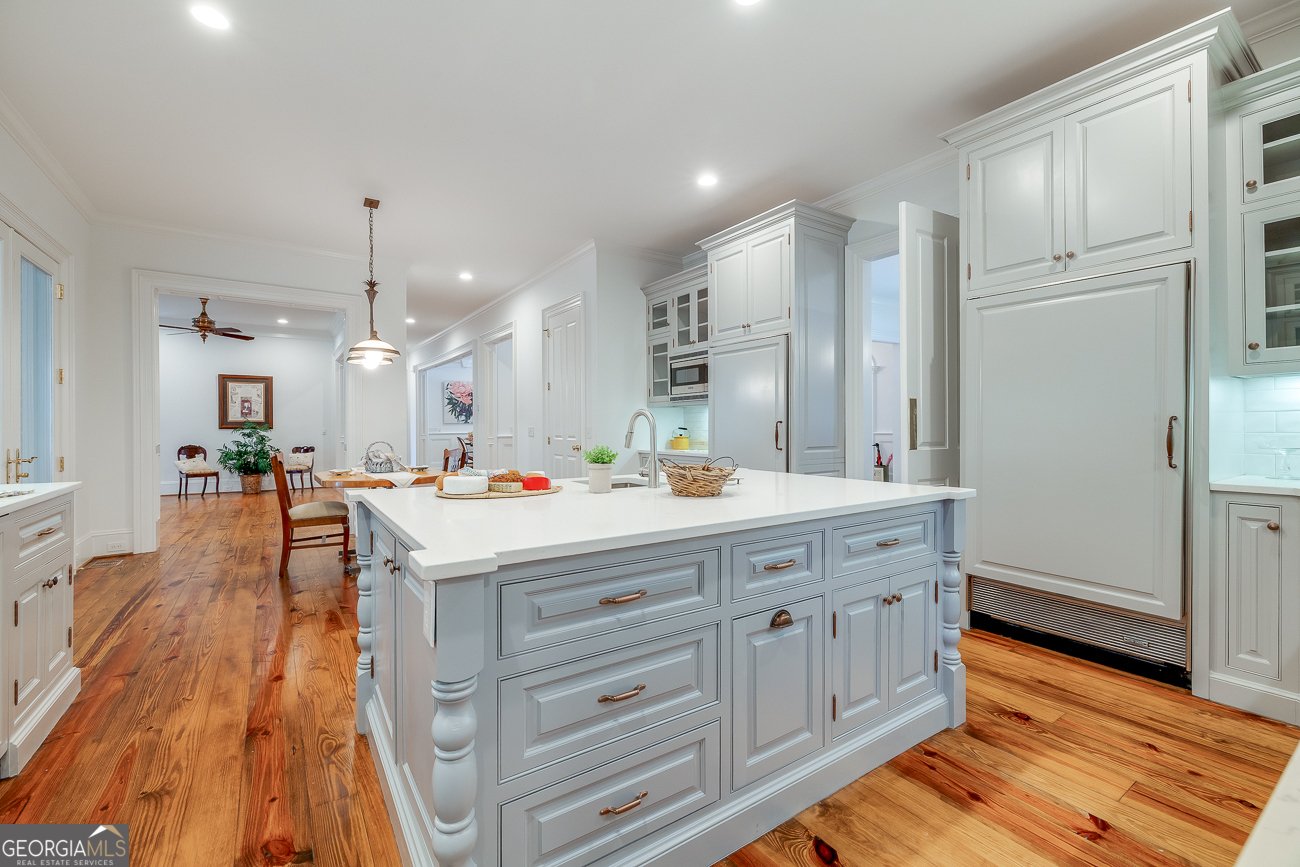 36 Belted Kingfisher Lane Richmond Hill - 29