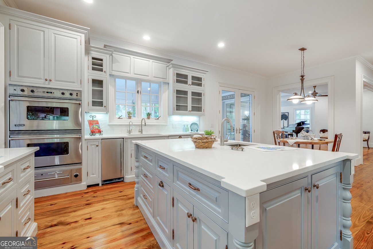 36 Belted Kingfisher Lane Richmond Hill - 30