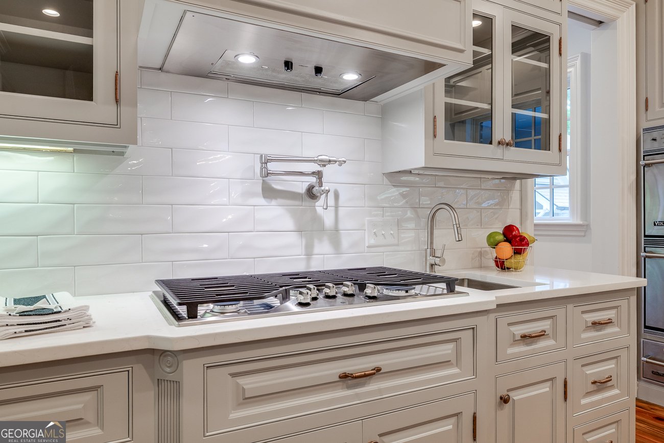 36 Belted Kingfisher Lane Richmond Hill - 31