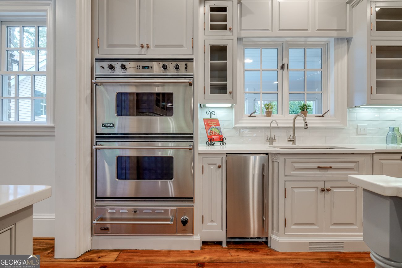 36 Belted Kingfisher Lane Richmond Hill - 32