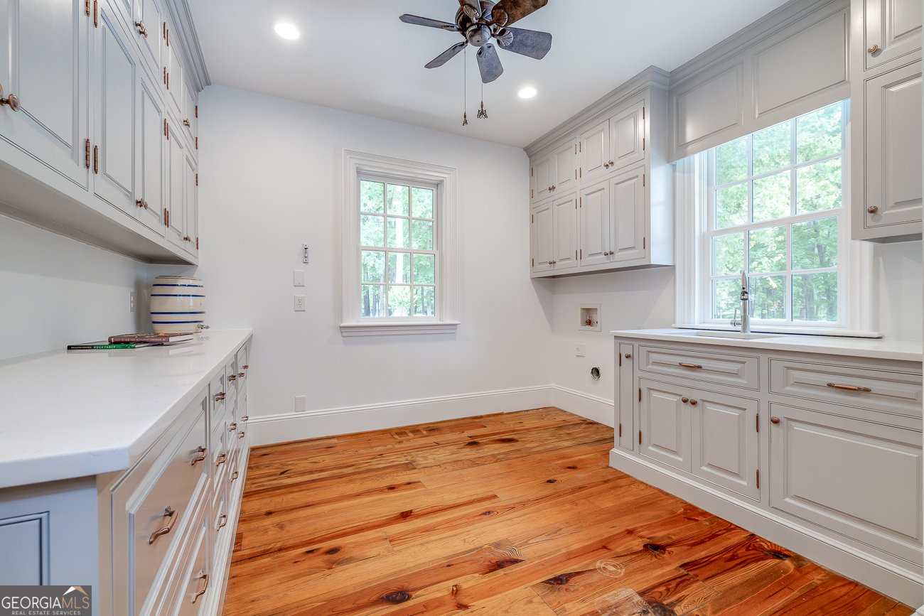 36 Belted Kingfisher Lane Richmond Hill - 33