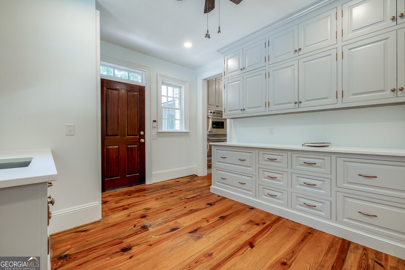 36 Belted Kingfisher Lane Richmond Hill - 34