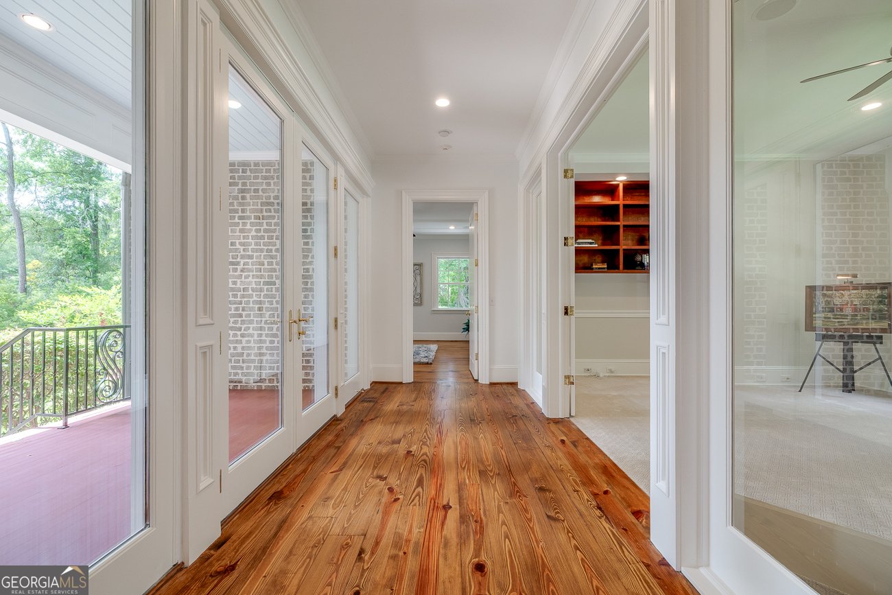 36 Belted Kingfisher Lane Richmond Hill - 36