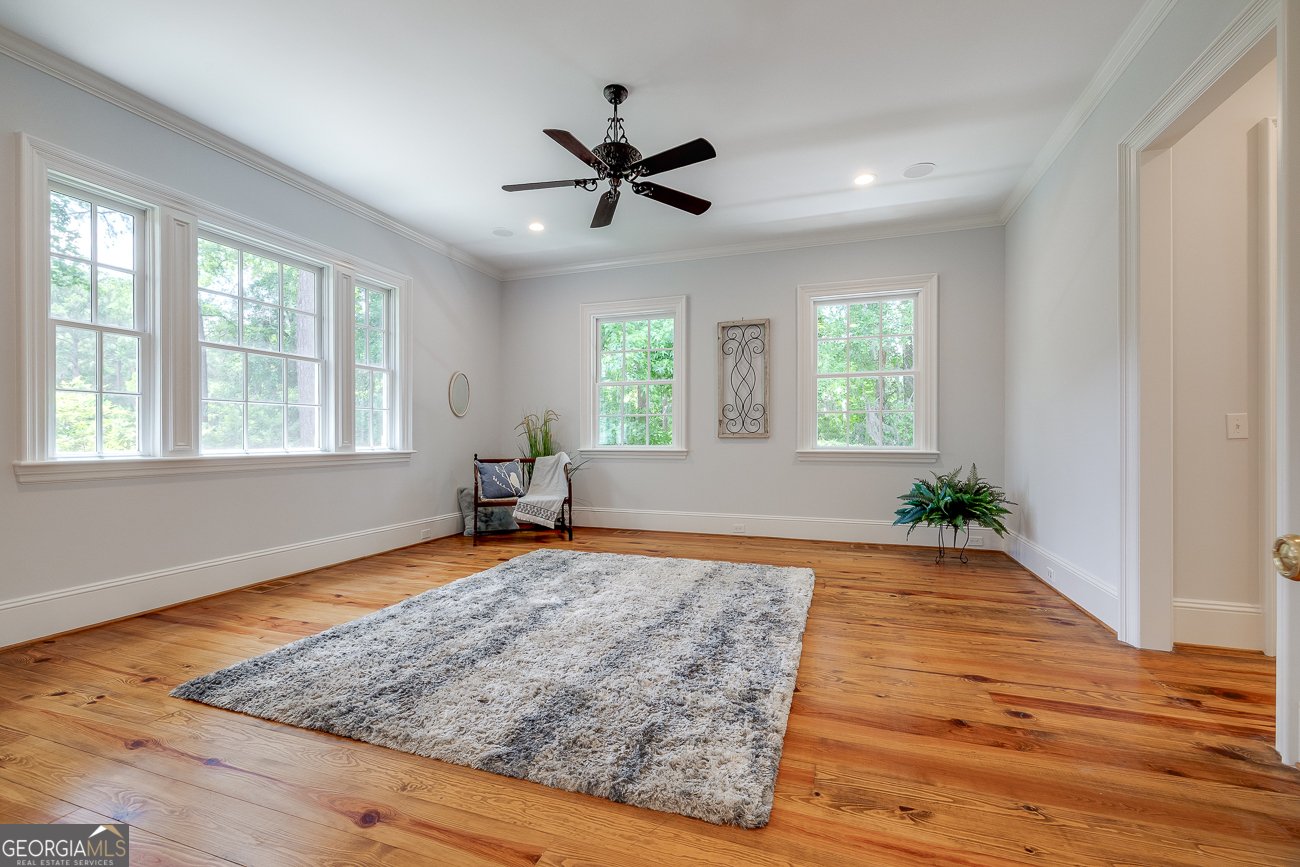 36 Belted Kingfisher Lane Richmond Hill - 39