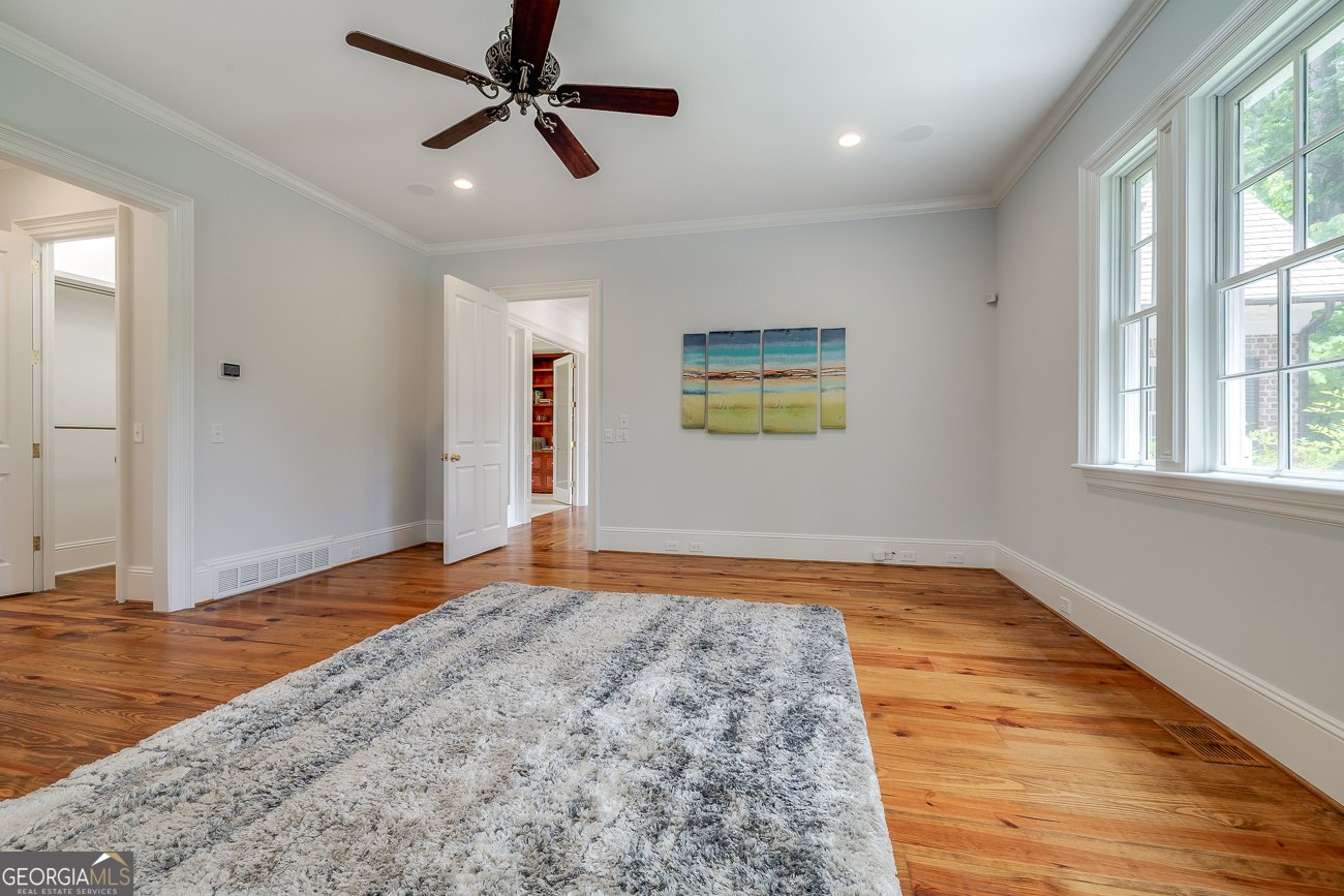 36 Belted Kingfisher Lane Richmond Hill - 40