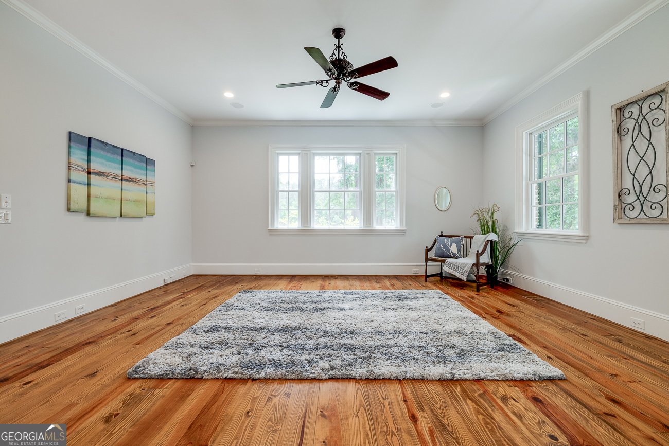 36 Belted Kingfisher Lane Richmond Hill - 41