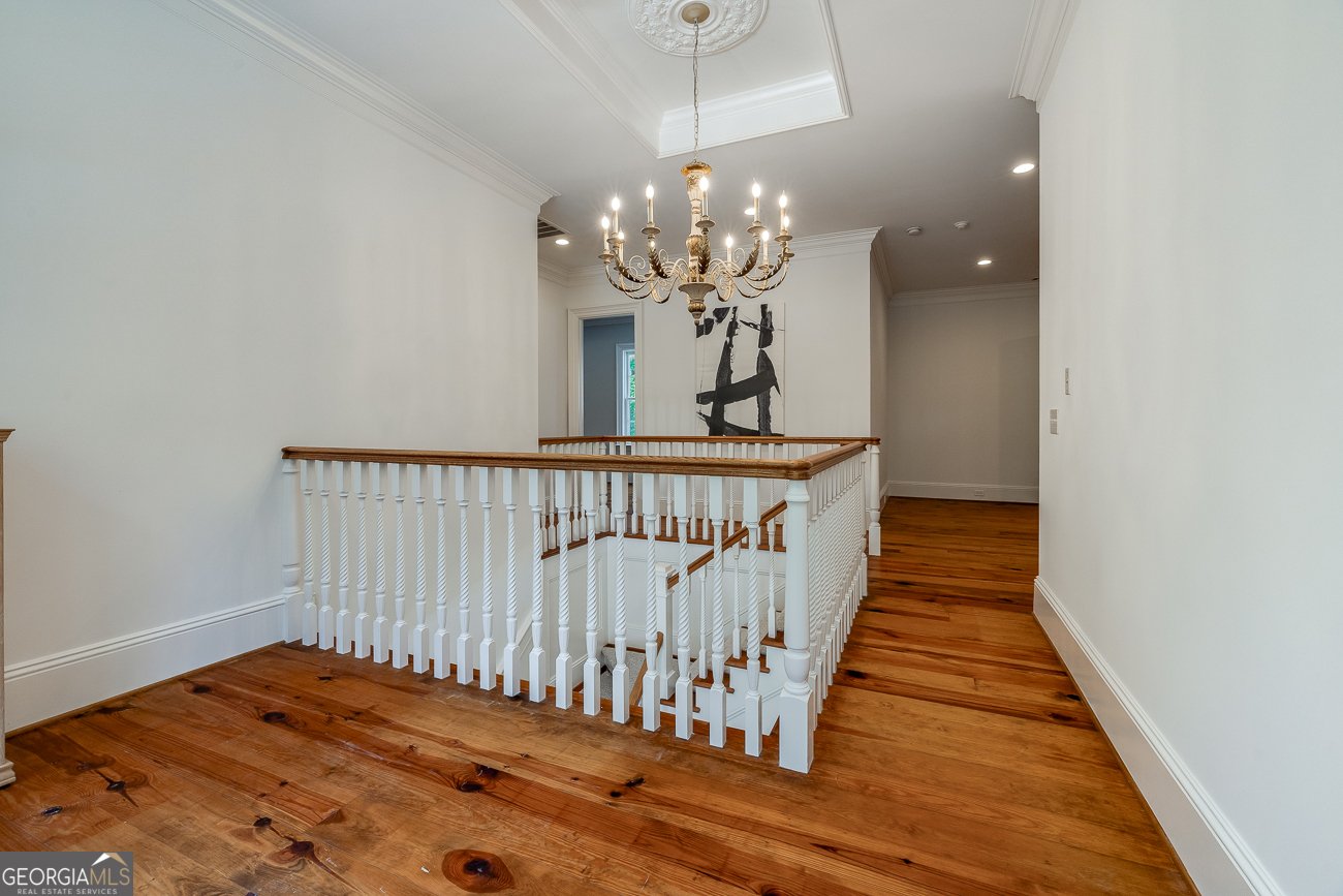 36 Belted Kingfisher Lane Richmond Hill - 50