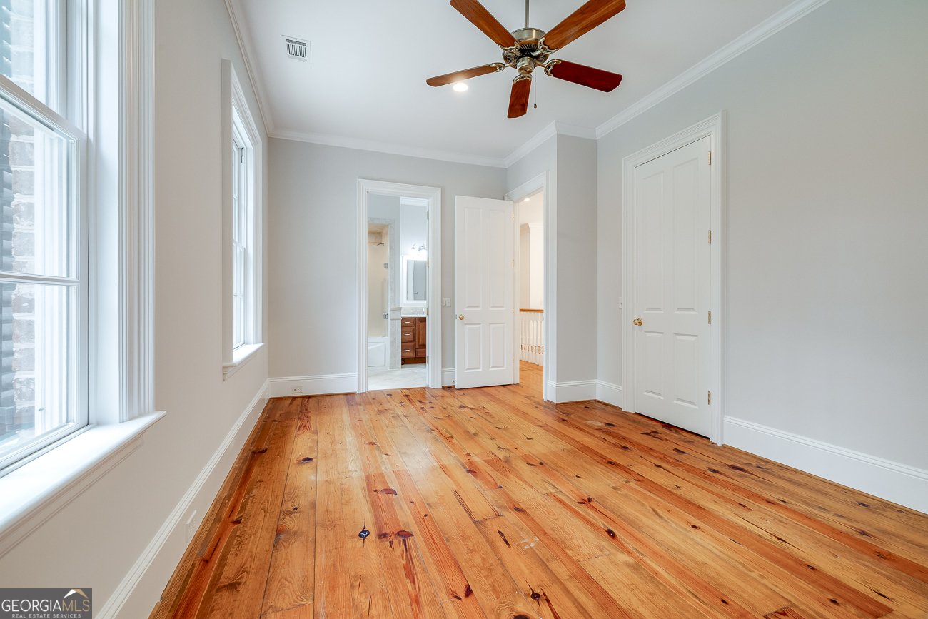 36 Belted Kingfisher Lane Richmond Hill - 57