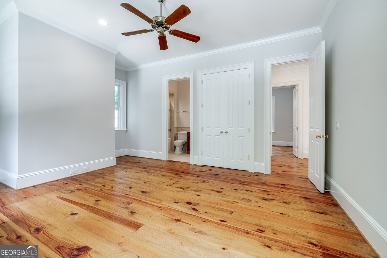 36 Belted Kingfisher Lane Richmond Hill - 60