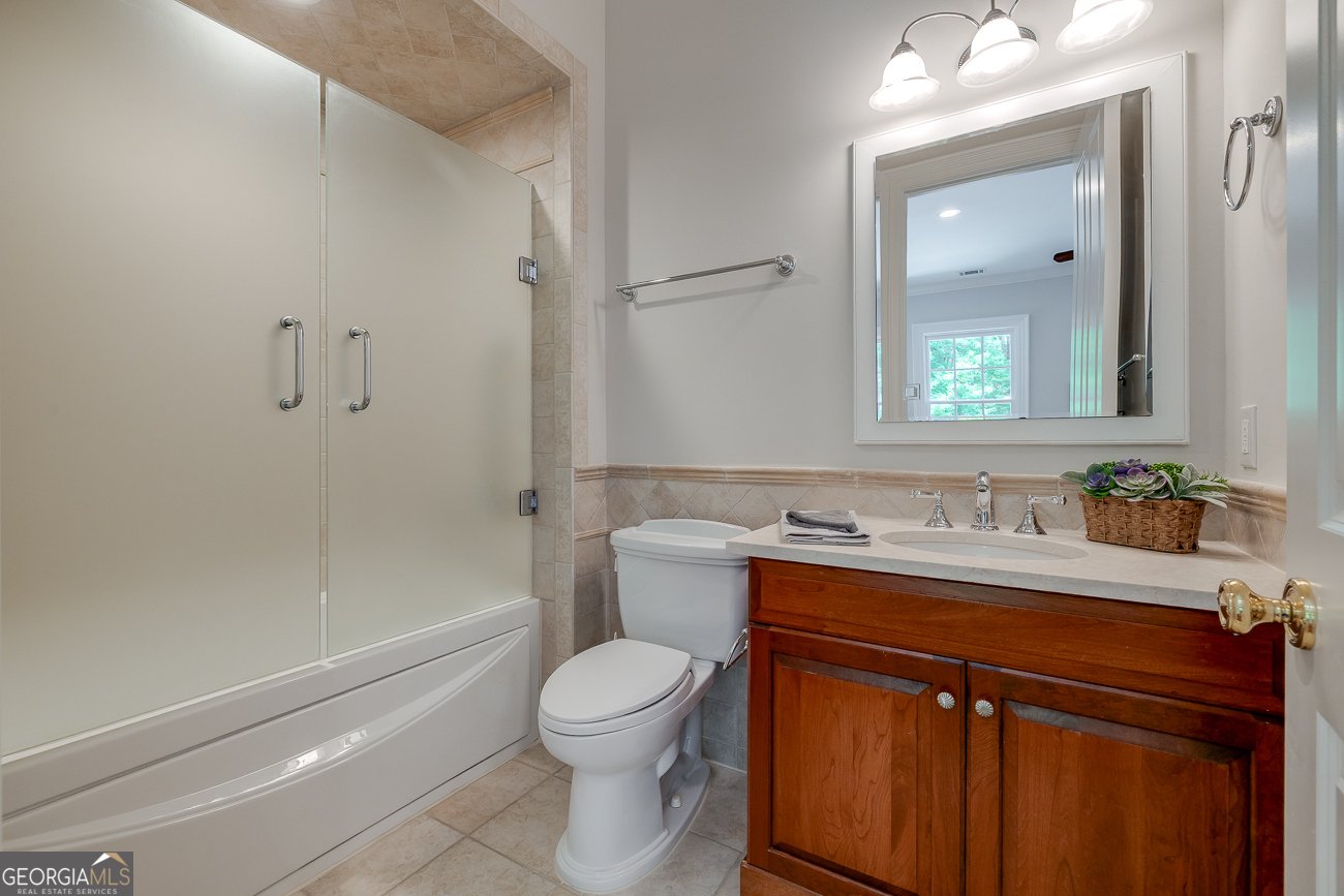 36 Belted Kingfisher Lane Richmond Hill - 61