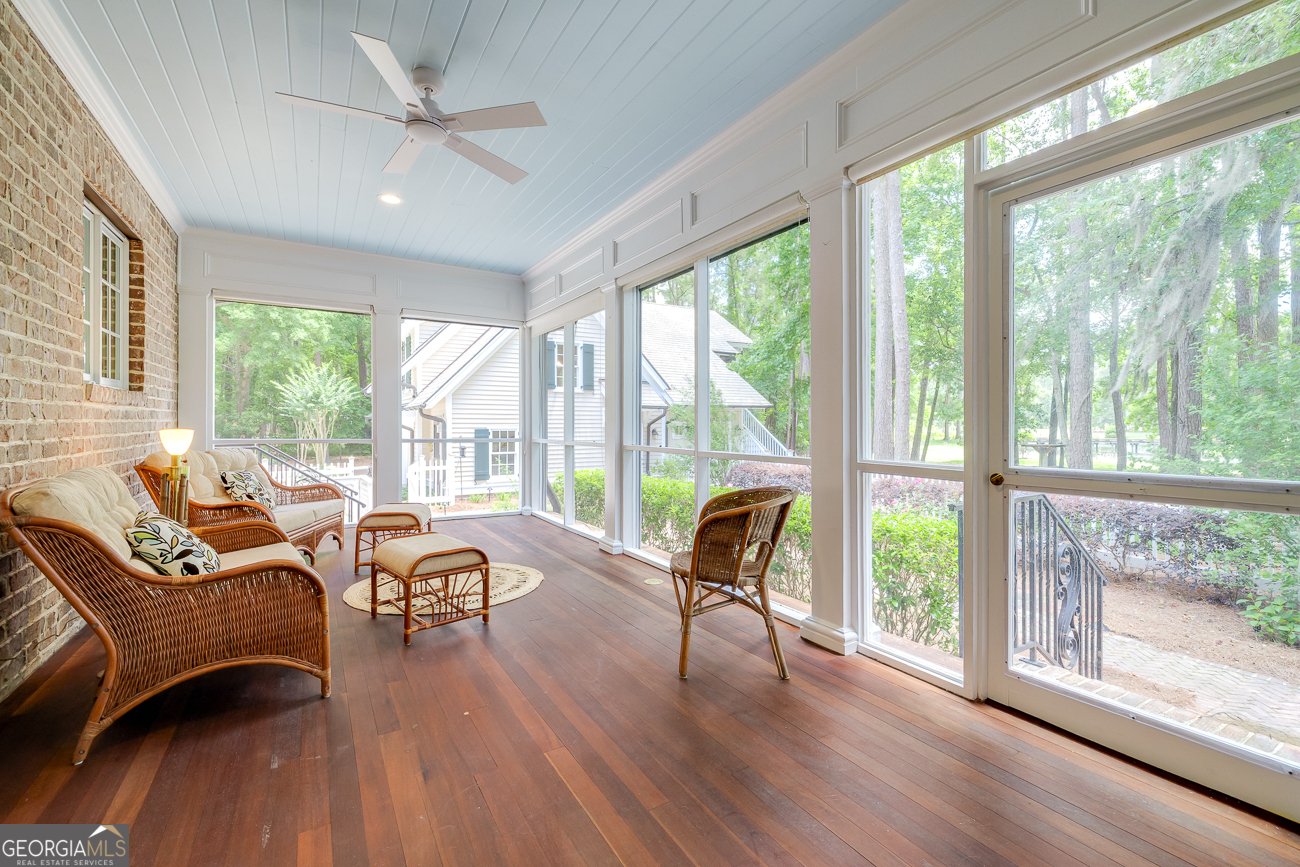 36 Belted Kingfisher Lane Richmond Hill - 64