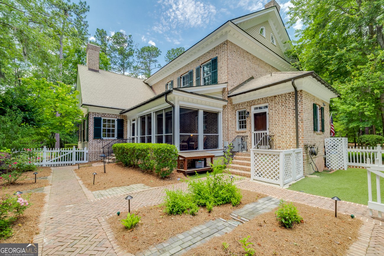 36 Belted Kingfisher Lane Richmond Hill - 65